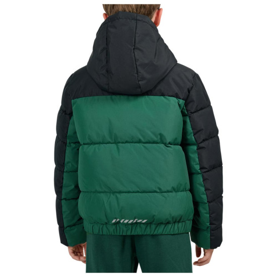 4F DOWN JACKET